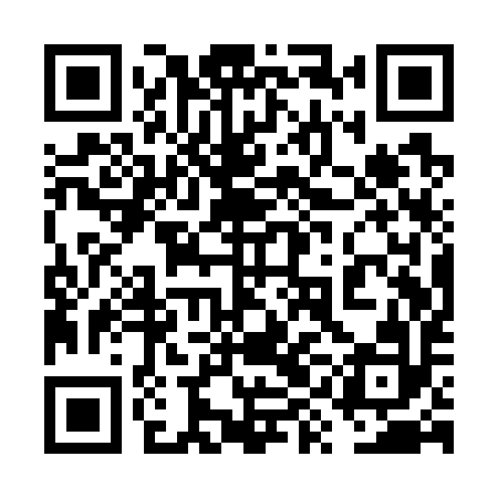 QR code for 6YAW92