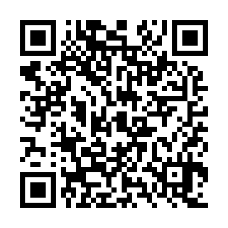 QR code for 6YAY34