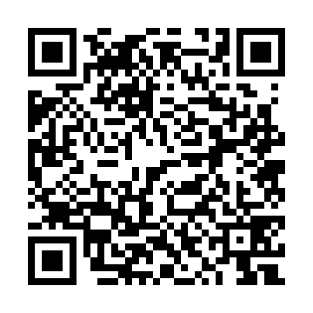 QR code for 6YB3794