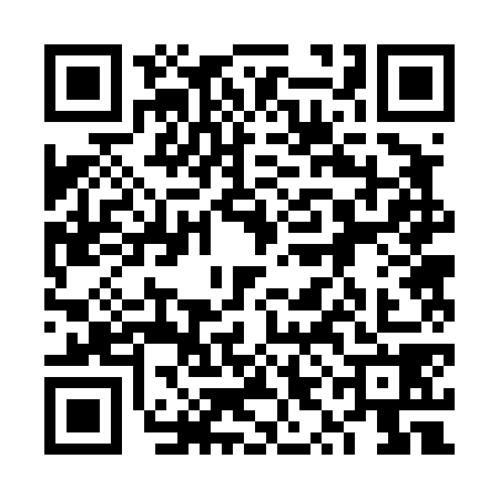 QR code for 6YB4788