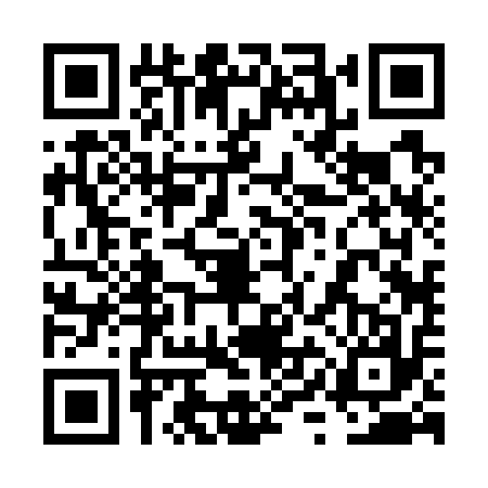 QR code for 6YB7177