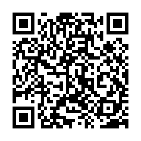 QR code for 6YBA98