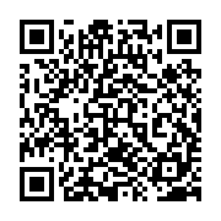 QR code for 6YBB95