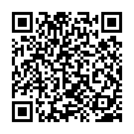 QR code for 6YBG19