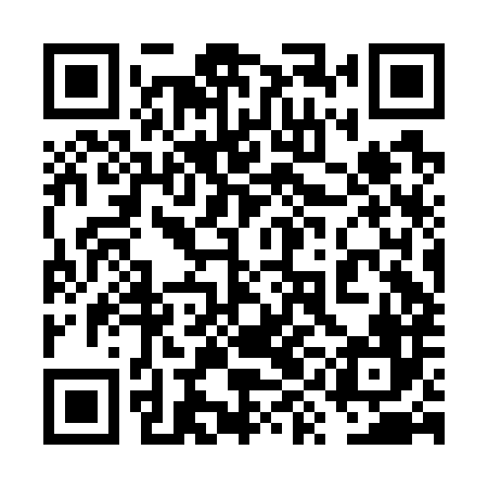 QR code for 6YBG86