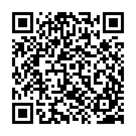 QR code for 6YBK44