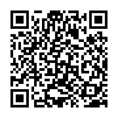 QR code for 6YBR79