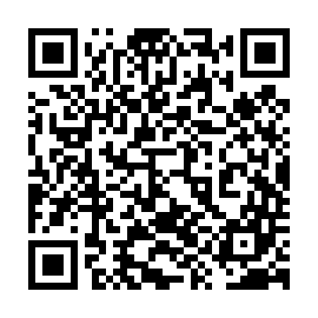 QR code for 6YBT47