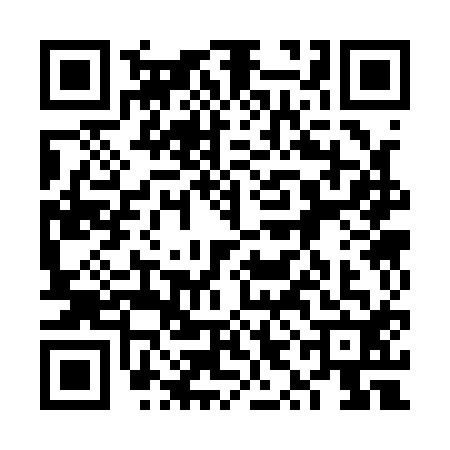 QR code for 6YC1122