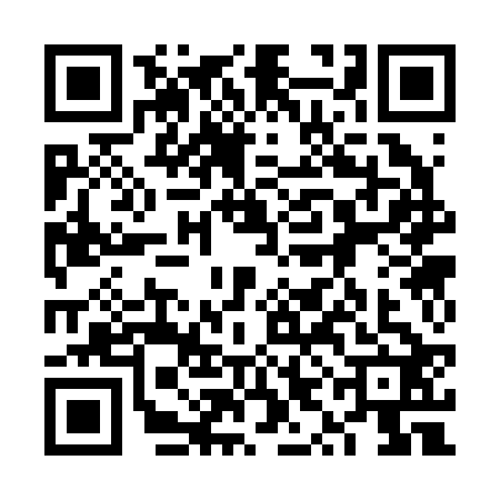 QR code for 6YC2223
