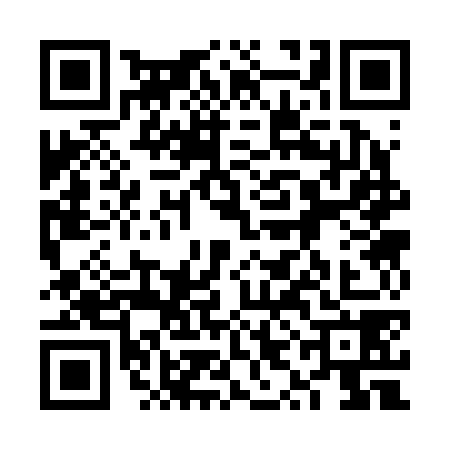 QR code for 6YC2785