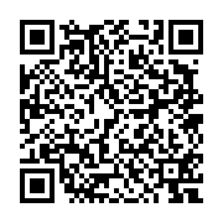 QR code for 6YC4113