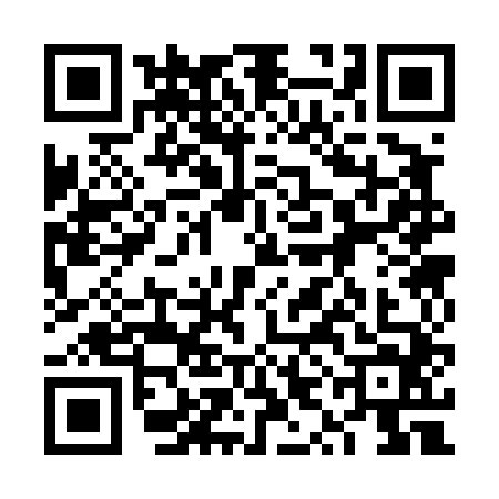 QR code for 6YC4448
