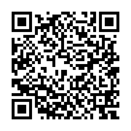 QR code for 6YC5985