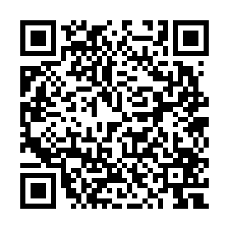 QR code for 6YC6477