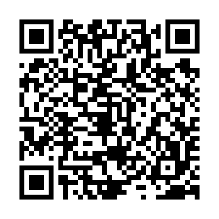 QR code for 6YC6963