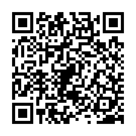 QR code for 6YC7498