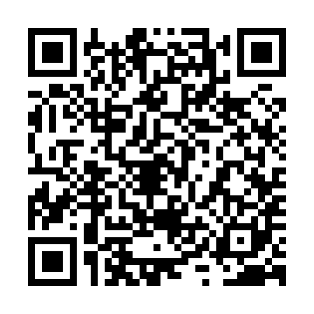 QR code for 6YC8813