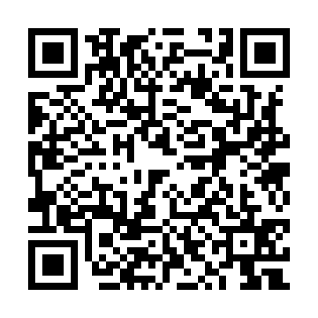 QR code for 6YC9355