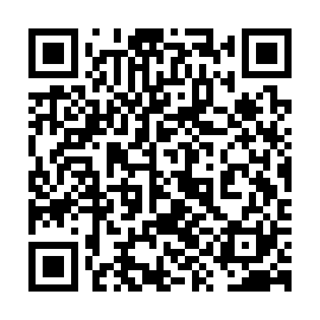 QR code for 6YCC21