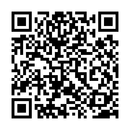 QR code for 6YCG29