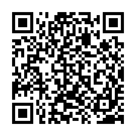 QR code for 6YCS97