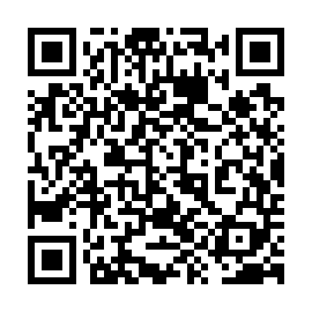 QR code for 6YCW49