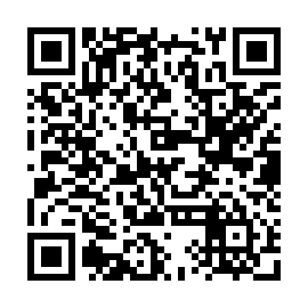 QR code for 6YCY15