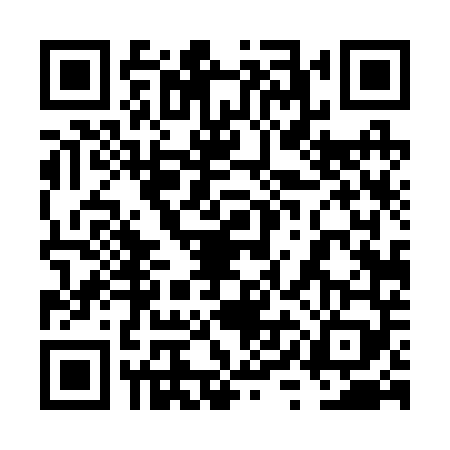 QR code for 6YD2499
