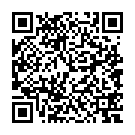 QR code for 6YD3184