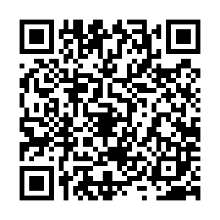 QR code for 6YD5839