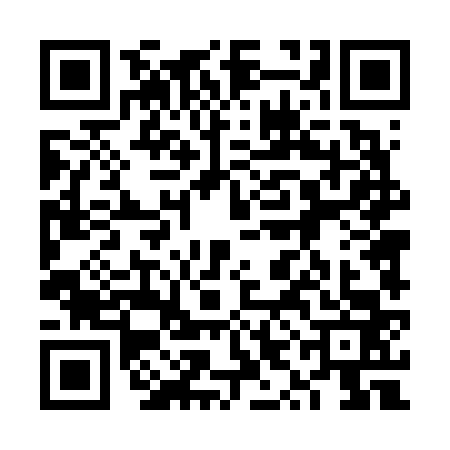 QR code for 6YD6639