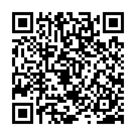 QR code for 6YD7278