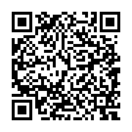 QR code for 6YD7969