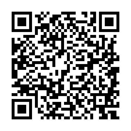 QR code for 6YD9815