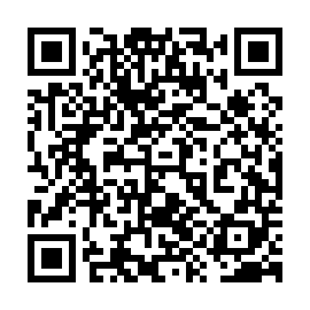QR code for 6YDA48