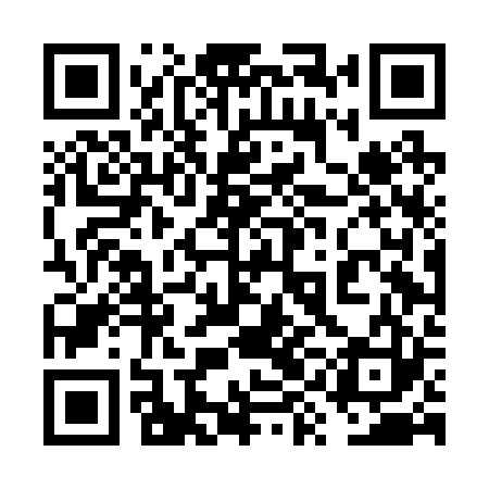 QR code for 6YDB23