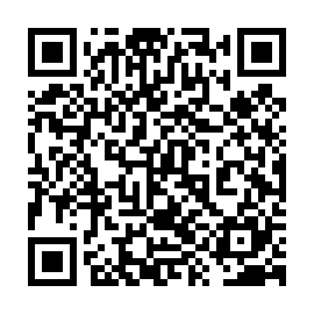 QR code for 6YDD25
