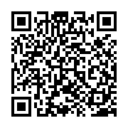 QR code for 6YDM51