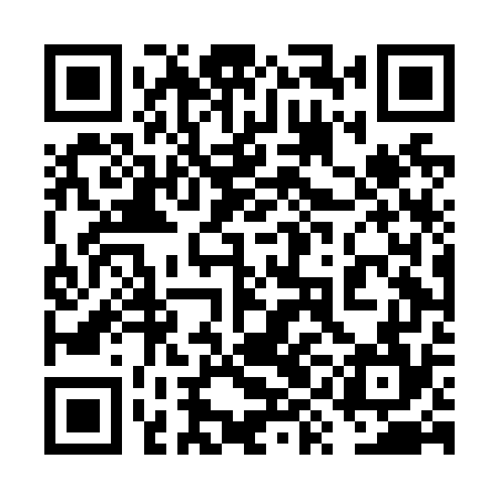 QR code for 6YDN74