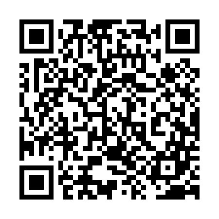 QR code for 6YDP47