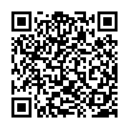 QR code for 6YDR58