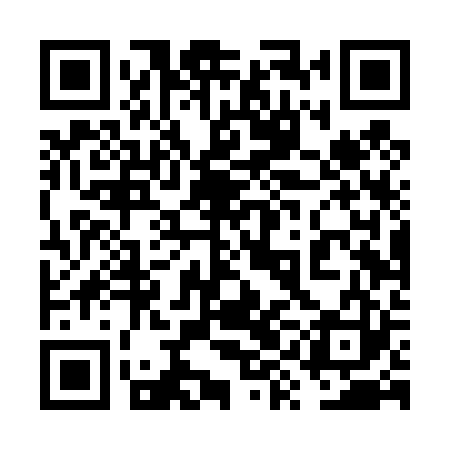 QR code for 6YDT23