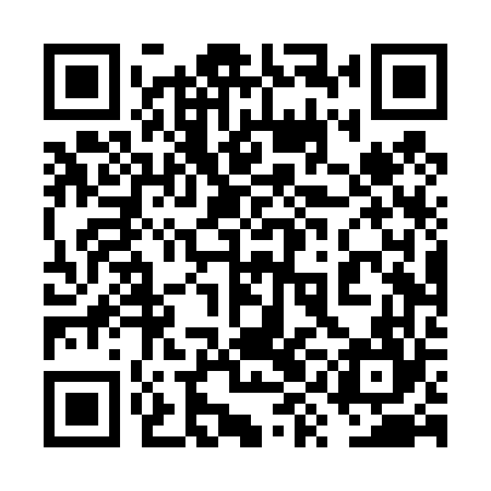 QR code for 6YDT64