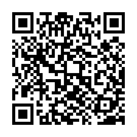 QR code for 6YDU89