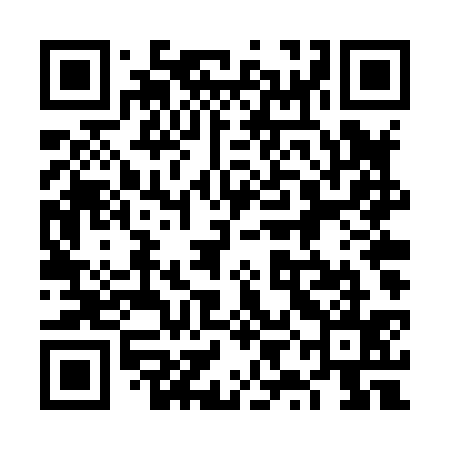 QR code for 6YDX35