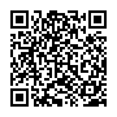 QR code for 6YDZ75