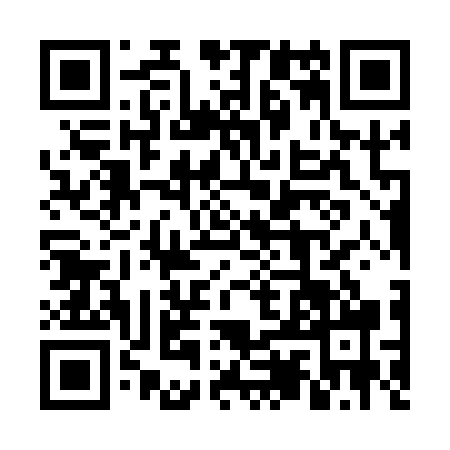 QR code for 6YE1784