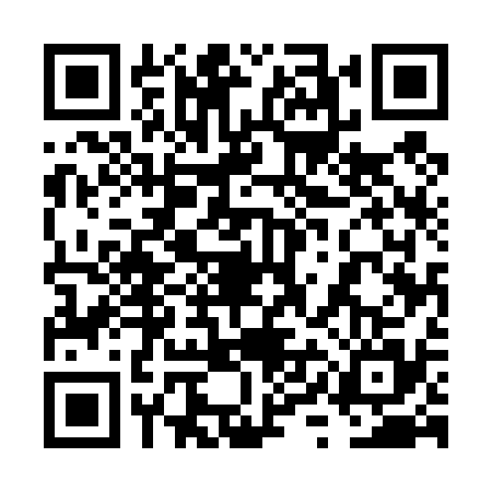 QR code for 6YE4353