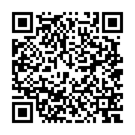 QR code for 6YE4614
